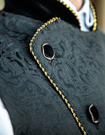 Индивидуальный пошив: FORMA На протяжении 15 лет мы мы разрабатываем и изготавливаем at lalafo.kg — 9 Индивидуальный пошив: FORMA На протяжении 15 лет мы мы разрабатываем и изготавливаем — 9