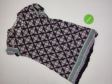 maxi spódnice boho: Sukienka damska, rozmiar XL — 2