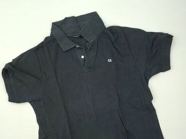 Women: Livergy, Women`s polo shirt, size XL (EU 42)