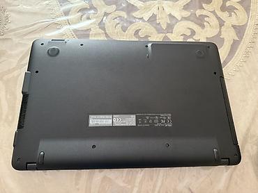 monitor asus: Asus komputer,sınığı,cızığı yoxdur Yeni qalıbdır Çantası ile — 2
