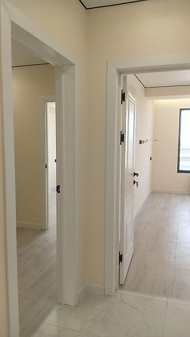 Продажа квартир: 4 комнаты, 84 м² at lalafo.kg — 5 Продажа квартир: 4 комнаты, 84 м² — 5