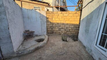 Həyət evləri və villaların satışı: 2 otaqlı, 40 kv. m, Yeni təmirli -da lalafo.az — 5 Həyət evləri və villaların satışı: 2 otaqlı, 40 kv. m, Yeni təmirli — 5
