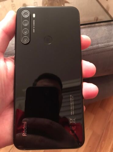 xiaomi redmi 4 бампер: Xiaomi Redmi Note 8, 64 ГБ, цвет - Черный, 
 Отпечаток пальца, Две SIM карты