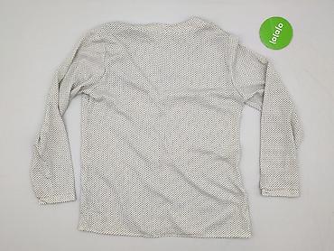 rozek: Bluzka damska, rozmiar XL — 3