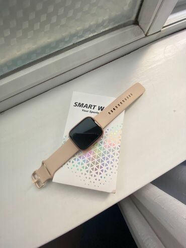 техномир блендер: Часы IDW26 smart watch ✅ ⌚ IDW26 Smart Watch— стиль и технологии на