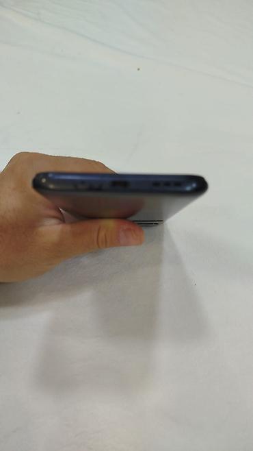 redmi 3 s: Redmi 10C, 64 GB, rəng - Boz, Barmaq izi, İki sim kartlı — 1