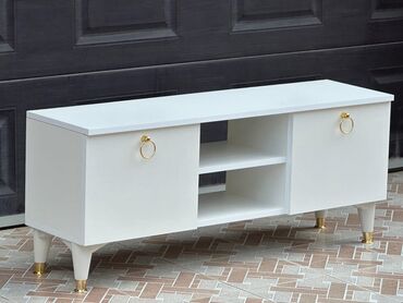 TV altlığı: *TV📺STEND* 90 azn çatdırılma pulsuz(şəhərin içi ətrafı ) Ölçü — 3