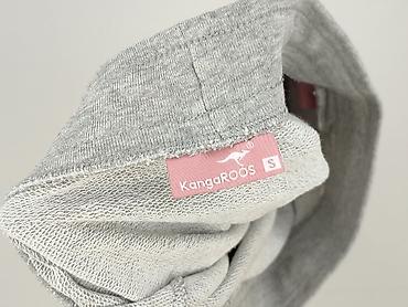rossmann stringi: Kangaroos, Spódnica damska, rozmiar S — 4
