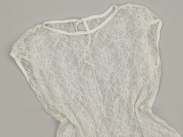Women`s T-shirt, S (EU 36)