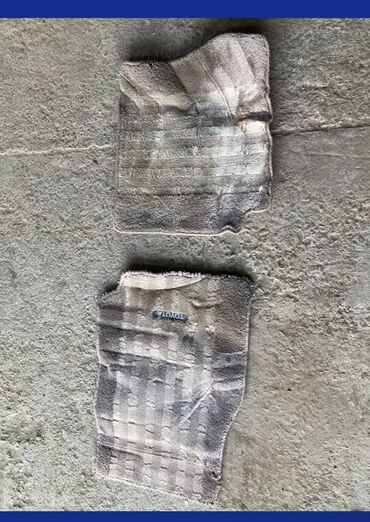 Другие детали салона: Коврики в наличии Honda İnspire UC1 Honda İnspire UC1 Honda Stream at lalafo.kg — 6 Другие детали салона: Коврики в наличии Honda İnspire UC1 Honda İnspire UC1 Honda Stream — 6