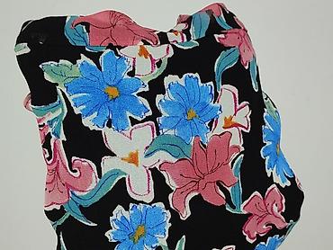 4 dupy: Zara, Sukienka damska, rozmiar M — 6