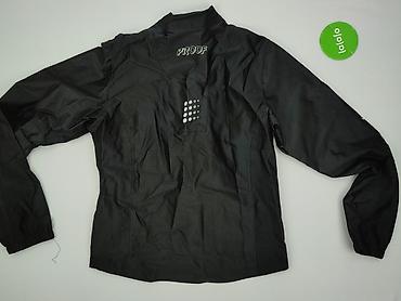 aquatech 3000: SQUATPROOF, Kurtka przejściowa damska, rozmiar L — 3