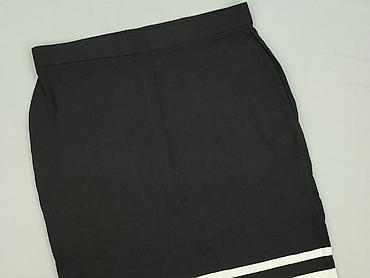 bonprix spodnice plus size: M&S Collection, Spódnica damska, rozmiar L — 1