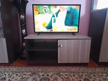 goranboy mebel salonu instagram: Qonaq otağı üçün mebel dəsti satılır ünvan qala Mərdəkan — 3