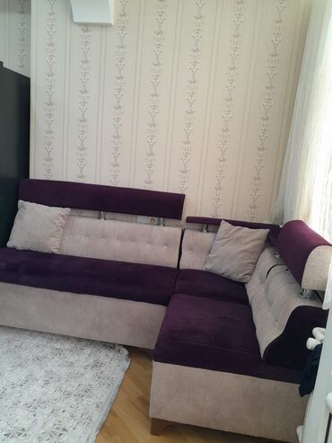 metbex divanlari: Mini-divan