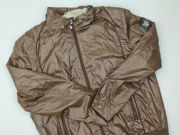 Kurtki: Wiatrówka dla mężczyzn, rozmiar 3XL w lalafo.pl — 8 Kurtki: Wiatrówka dla mężczyzn, rozmiar 3XL — 8