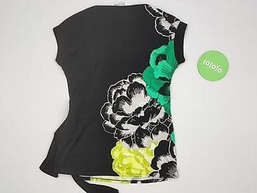promode: The Collection Debenhams, Bluzka damska, rozmiar S — 3