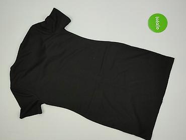 garnitur damski plus size: Atmosphere, Sukienka damska, rozmiar S — 3