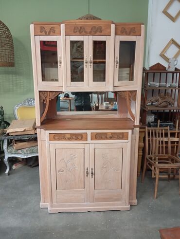 Тумбы и подставки для обуви: Куплю мебели как на фото — 12