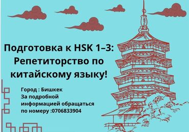 курсы python: Тил курстары Кытайча Чоңдор үчүн, Балдар үчүн