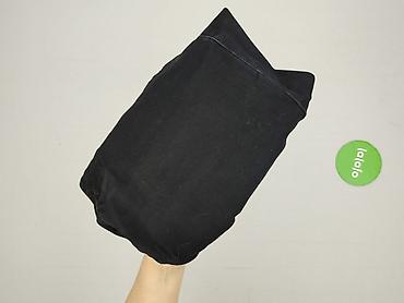 custom jeans: Jeansy damskie, rozmiar L — 5
