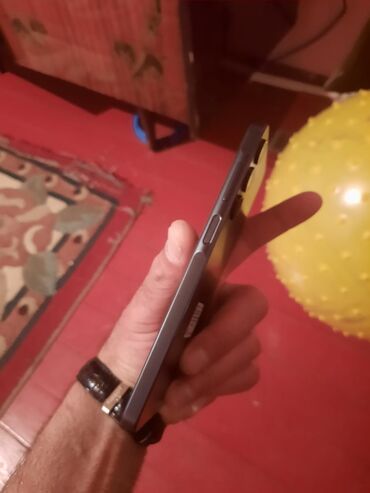 Samsung: Samsung Galaxy A16, 128 GB, rəng - Çəhrayı, Barmaq izi, İki sim kartlı, Face ID — 5