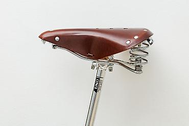 speedone frame: Забирать в районе Жибек-Жолу / Осмонкулова. Продам велоаксессуары — 6