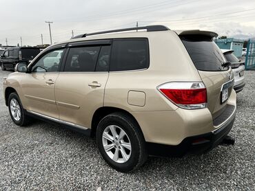 передний бампер опель вектра б: Toyota Highlander: 2012 г., 3.5 л, Автомат, Бензин, Внедорожник