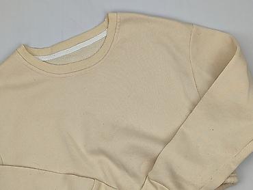 polar shein: Shein, Bluza damska
, rozmiar XS — 1