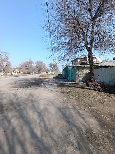 Продажа коттеджей и домов: 📌В центре Беловодское продается дом из 3-х комнат+ времянка 2 — 5