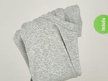 m pl l: Top damski, rozmiar 2XL — 7