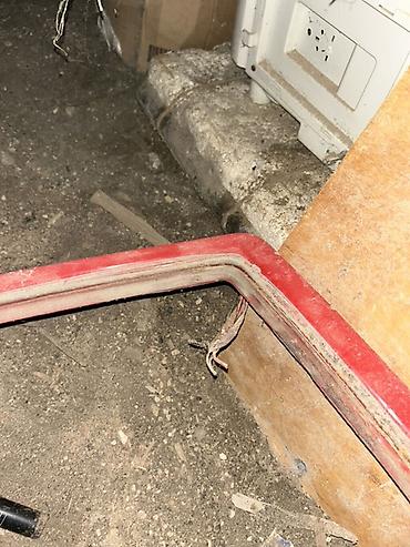 Avtomobil şüşələri: VAZ (LADA) 2109,21099,2114,2115,2108 — 6