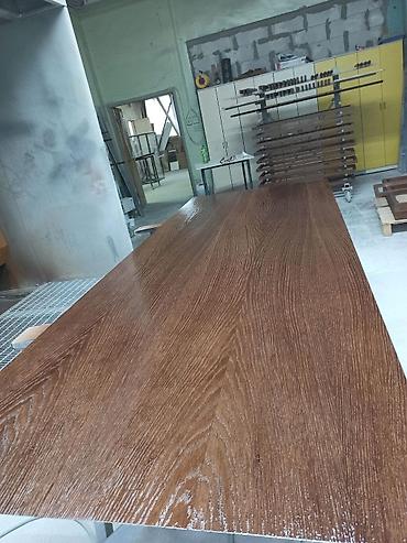 Другие строительные материалы: Мягкие стеновые панели. Дизайнерская декоративные стеновые Широкий — 10