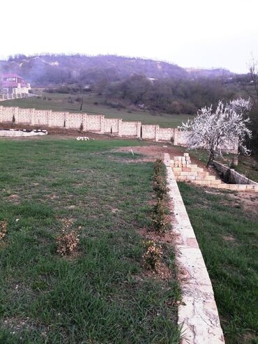 Bağ evlərinin satışı: Qusar, 64 kv. m, 2 otaqlı, Hovuzsuz, Artezian quyusu, Qaz, Kanalizasiya — 5