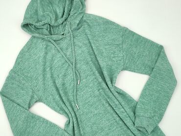 Hoodie: Hoodie, M (EU 38), condition - Good