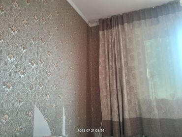 продаю квартиру 1 этаж: 1 комната, Собственник
