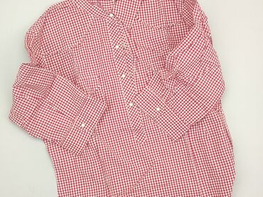 bluzki na oktoberfest: Blouse, H&M, XL (EU 42), condition - Perfect