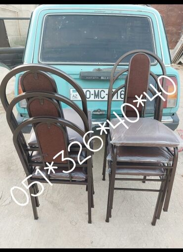 Stullar: Stul stullar stollar stol stul Oturacaq stullar oturacaq destleri — 17