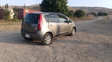 двигатель на митсубиси спейс вагон: Mitsubishi Colt: 2004 г., 1.3 л, Вариатор, Бензин, Хэтчбэк
