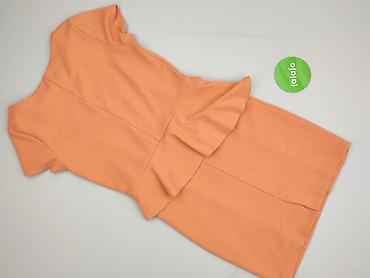moraj sklep: Mohito, Sukienka damska, rozmiar M — 3