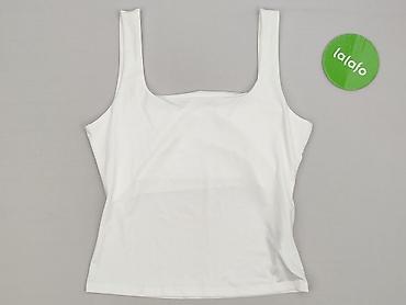 pull and bear underwear: Shein, Top damski, rozmiar M — 3