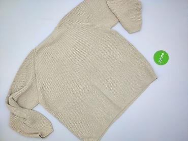 bik bok bluza: Bik Bok, Sweter damski, rozmiar M — 4