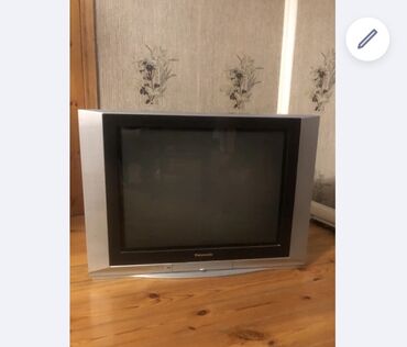 Televizorlar: Televizor Panasonic