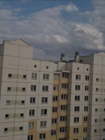 аренда домов новопокровка: 50 м², 2 комнаты, Утепленный, Забор, огорожен