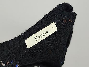 sweter givenchy: Sweter damski, rozmiar S — 4