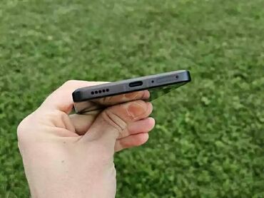 режим 11 т: Xiaomi, 14T Pro, Б/у, 512 ГБ, цвет - Черный, 1 SIM, 2 SIM, eSIM