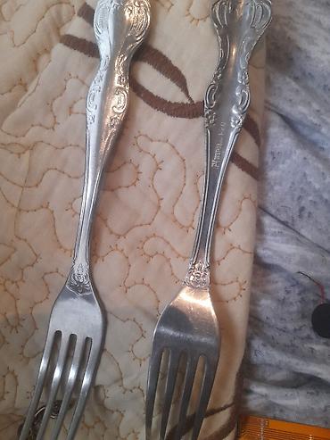 Saat dəstləri: Klassik Saat dəsti, rəng - Qara — 20