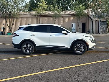 кия моник: Kia Sportage: 2022 г., 2.5 л, Автомат, Бензин, Кроссовер — 5