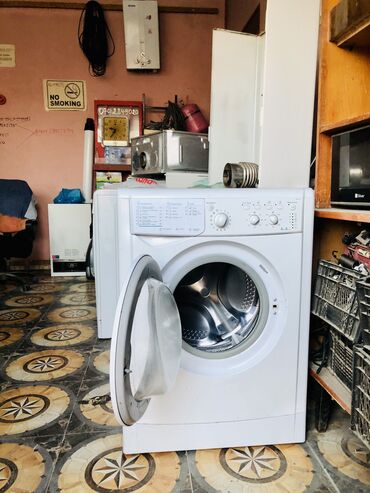 Dərin dondurucular: Qapalı dondurucu — 12