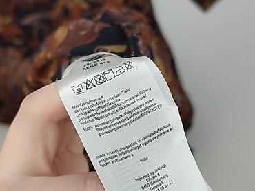 zhenzi spodnie: Zhenzi, Sukienka damska, rozmiar 2XL — 4
